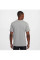 Футболка чоловіча Nike M NK TEE GYM KIT SUMMIT HF6154-091