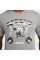Футболка чоловіча Nike M NK TEE GYM KIT SUMMIT HF6154-091