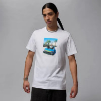 Футболка Jordan Brand Photo Tee