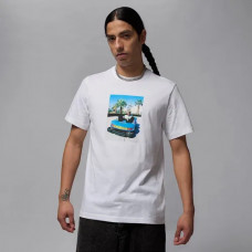 Футболка Jordan Brand Photo Tee
