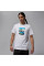 Футболка Jordan Brand Photo Tee