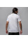 Футболка Jordan Brand Photo Tee