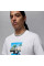Футболка Jordan Brand Photo Tee