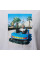 Футболка Jordan Brand Photo Tee