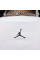 Футболка Jordan Brand Photo Tee
