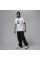 Футболка Jordan Brand Photo Tee