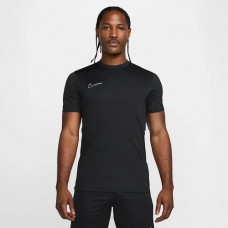 Футболка Nike M DF ACD25 SS TOP BR