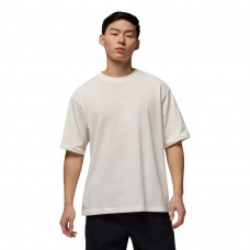 Футболка Jordan M FLT ESS OVSZ SS CREW