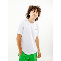Футболка чоловіча  AUSTRALIAN EASY TECH PIQUE' T-SHIRT R-FITLSUTS0003-002A 