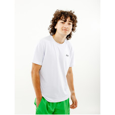 Футболка чоловіча  AUSTRALIAN EASY TECH PIQUE' T-SHIRT R-FITLSUTS0003-002A 