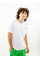 Футболка чоловіча  AUSTRALIAN EASY TECH PIQUE' T-SHIRT R-FITLSUTS0003-002A 