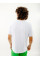Футболка чоловіча  AUSTRALIAN EASY TECH PIQUE' T-SHIRT R-FITLSUTS0003-002A 