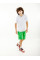 Футболка чоловіча  AUSTRALIAN EASY TECH PIQUE' T-SHIRT R-FITLSUTS0003-002A 