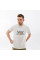 Футболка чоловіча New Balance Athletics Sports Club MT31558OTH