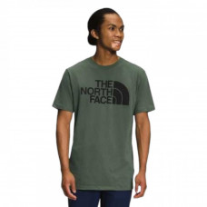 Футболка чоловіча The North Face T-Shirt NF0A812HBQW1