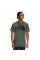Футболка чоловіча The North Face T-Shirt NF0A812HBQW1