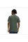 Футболка чоловіча The North Face T-Shirt NF0A812HBQW1