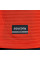 Майка Saucony KINVARA TANK SAM800364-IF
