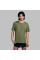Футболка Saucony ENDORPHIN SHORT SLEEVE