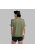 Футболка Saucony ENDORPHIN SHORT SLEEVE