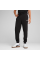Штани чоловічі спортивні ESS No. 1 Logo Jersey Pants 68261801 Puma Чорний