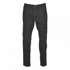 Штани чоловічі Stone Island Cotton pants 8115303L1-A0129