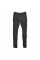 Штани чоловічі Stone Island Cotton pants 8115303L1-A0129