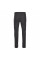 Штани чоловічі Stone Island Cotton pants 8115303L1-A0129