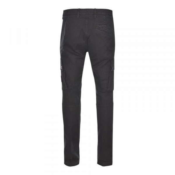 Штани чоловічі Stone Island Cotton pants 8115303L1-A0129
