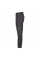 Штани чоловічі Stone Island Cotton pants 8115303L1-A0129