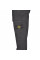 Штани чоловічі Stone Island Cotton pants 8115303L1-A0129