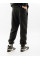 Штани чоловічі спортивні Nike M NSW CLUB PANT CF BB BV2737-010