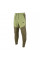 Штани чоловічі спортивні Nike M NSW TCH FLC JGGR CU4495-222