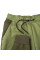 Штани чоловічі спортивні Nike M NSW TCH FLC JGGR CU4495-222