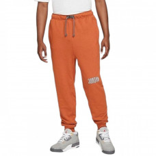 Штани Jordan Sport DNA Pants