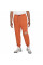 Штани Jordan Sport DNA Pants