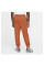 Штани Jordan Sport DNA Pants