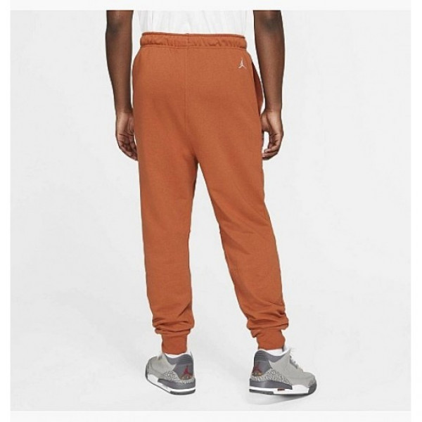 Штани Jordan Sport DNA Pants