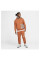 Штани Jordan Sport DNA Pants