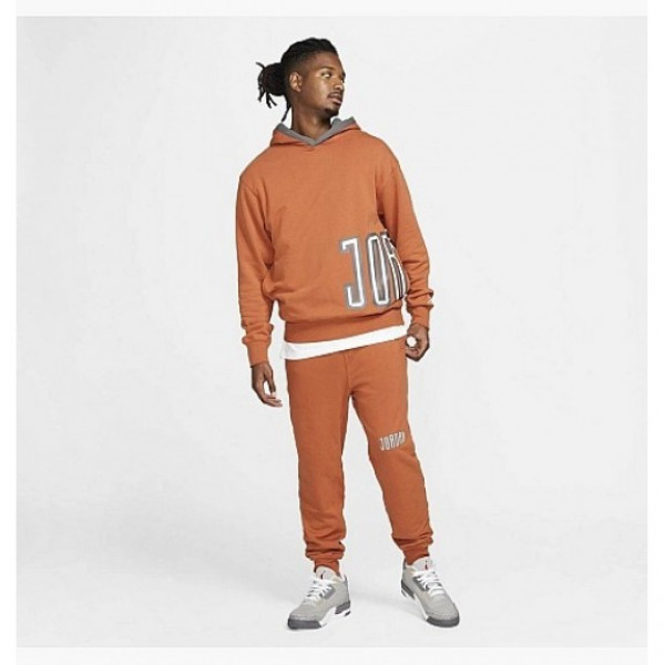 Штани Jordan Sport DNA Pants