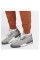 Штани Jordan Sport DNA Pants