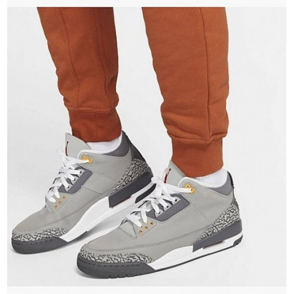 Штани Jordan Sport DNA Pants