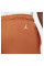 Штани Jordan Sport DNA Pants