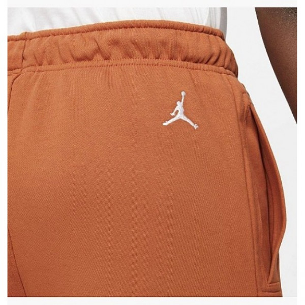 Штани Jordan Sport DNA Pants