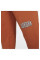 Штани Jordan Sport DNA Pants