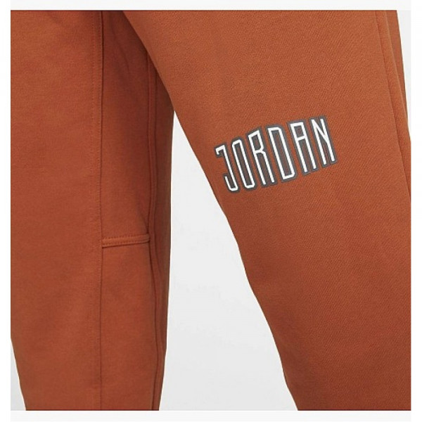 Штани Jordan Sport DNA Pants