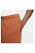 Штани Jordan Sport DNA Pants