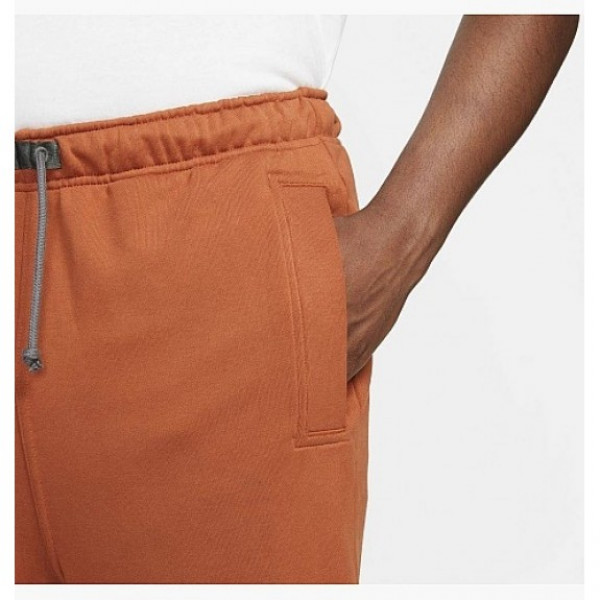 Штани Jordan Sport DNA Pants