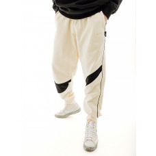 Штани чоловічі спортивні Nike SWOOSH PANT DX0564-113