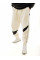 Штани чоловічі спортивні Nike SWOOSH PANT DX0564-113